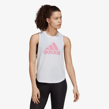 adidas W BLUVQ3 TRN TK 
