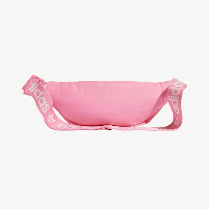 adidas AC WAISTBAG 
