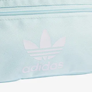 adidas AC WAISTBAG 
