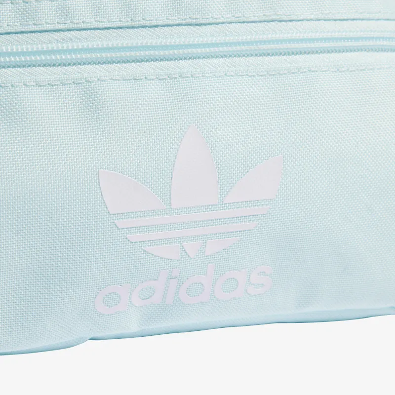 adidas AC WAISTBAG 