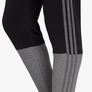 adidas M MEL PT
