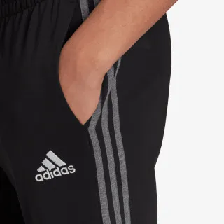 adidas M MEL PT