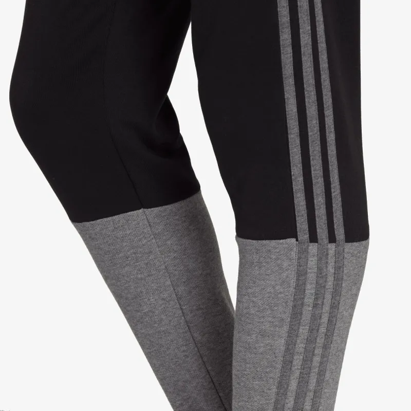adidas M MEL PT