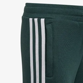 adidas Souprava Adicolor Crew