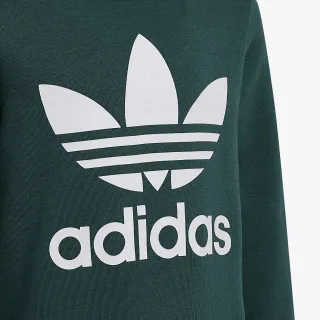 adidas Souprava Adicolor Crew