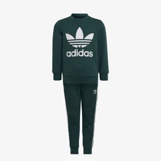 adidas Souprava Adicolor Crew