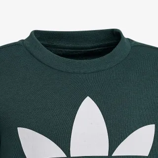 adidas Souprava Adicolor Crew