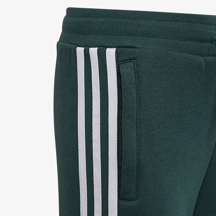 adidas Souprava Adicolor Crew 