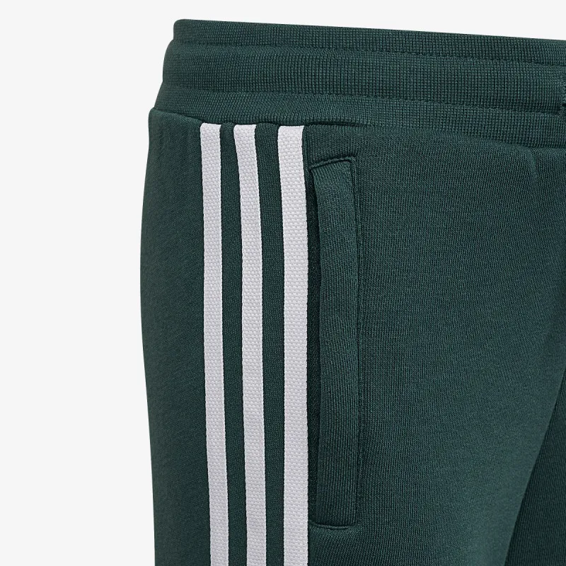 adidas Souprava Adicolor Crew