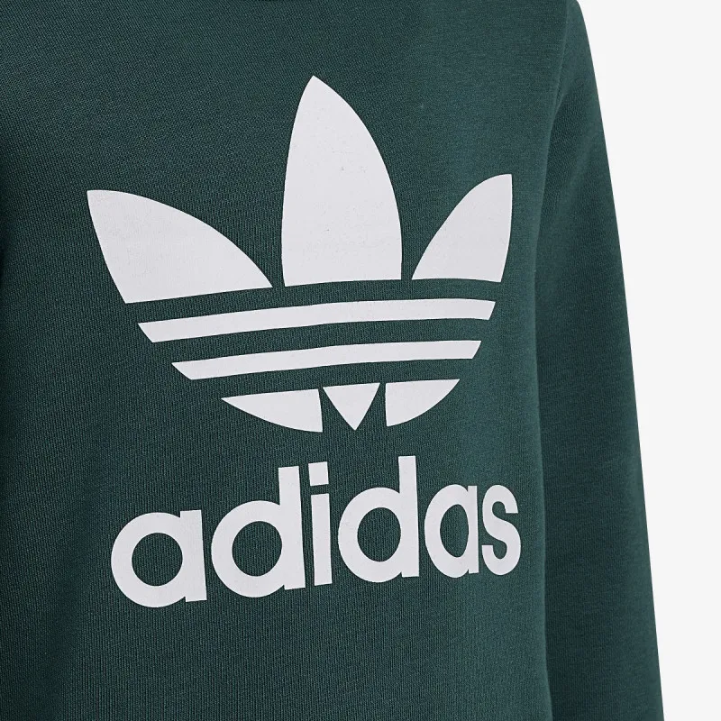 adidas Souprava Adicolor Crew