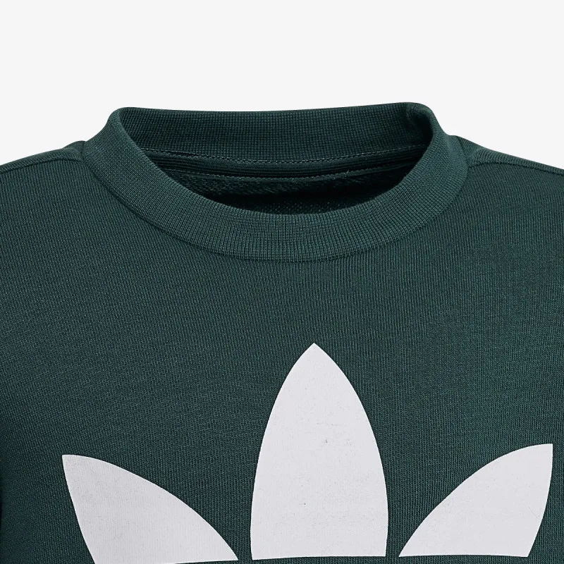 adidas Souprava Adicolor Crew