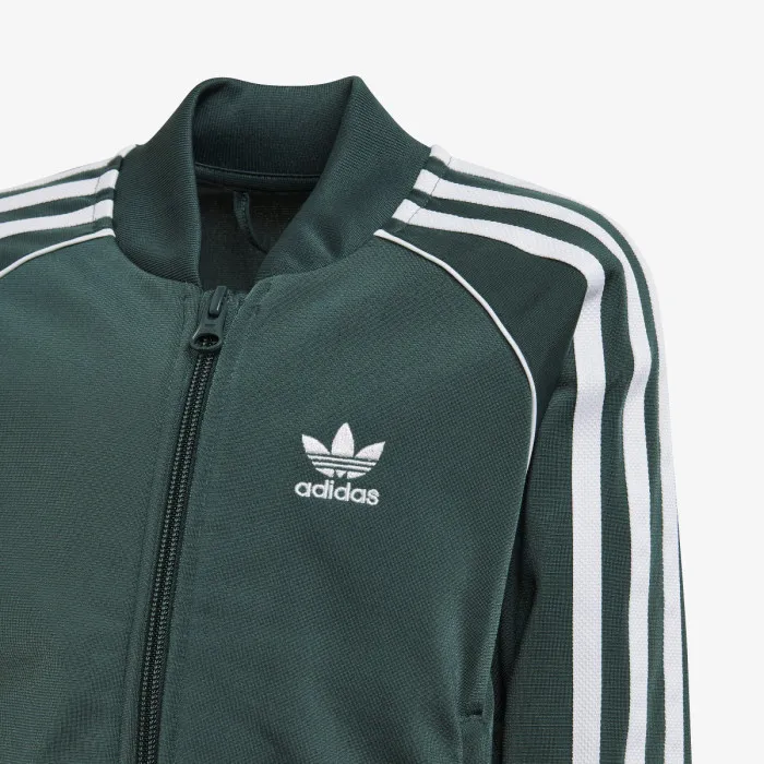 adidas Sportovní souprava Adicolor SST 