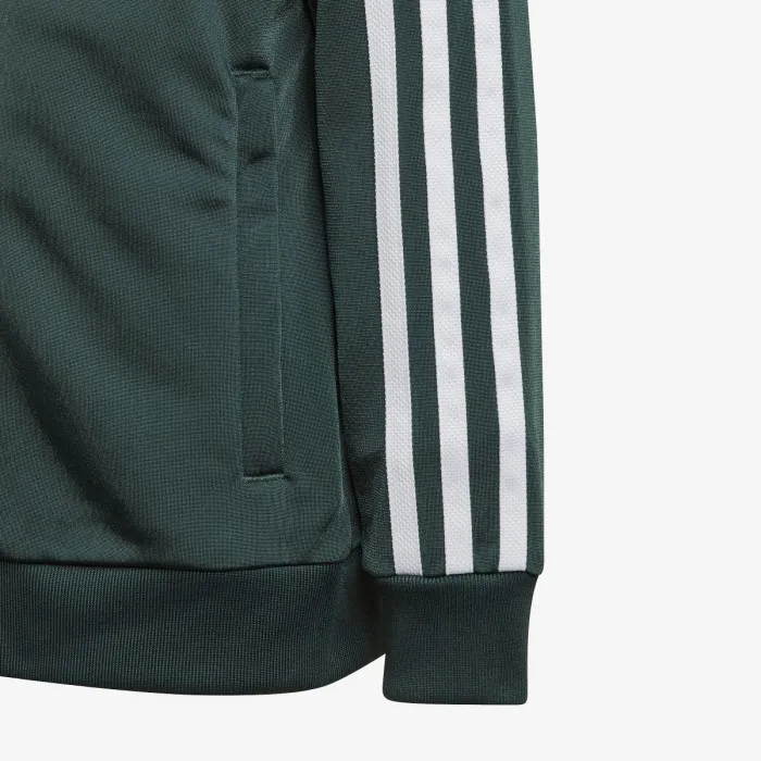 adidas Sportovní souprava Adicolor SST 