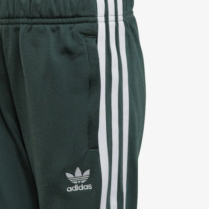 adidas Sportovní souprava Adicolor SST 
