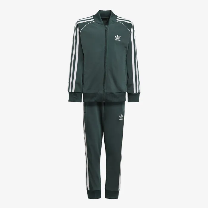 adidas Sportovní souprava Adicolor SST 
