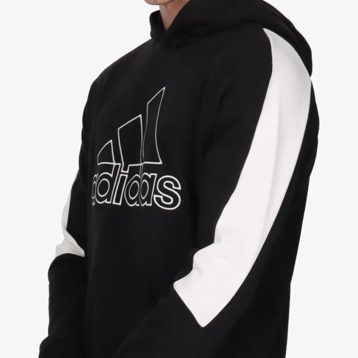 adidas M FI BOS Hoodie 