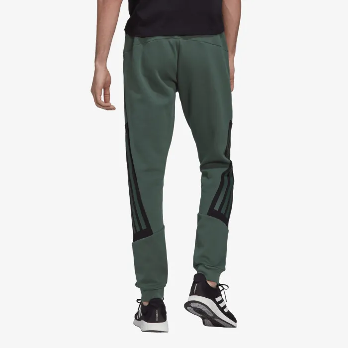 adidas M FI 3S Pant 