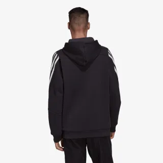 adidas M FI 3S FZ