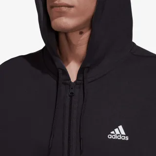 adidas M FI 3S FZ