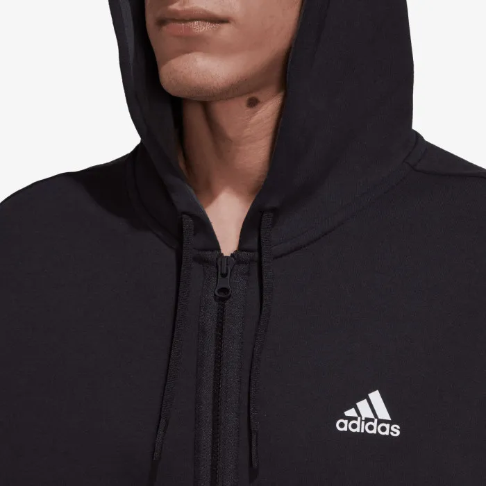 adidas M FI 3S FZ 