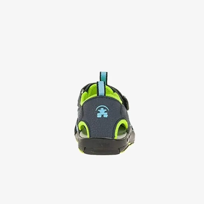 KAMIK jr CRAB blu Kamik 