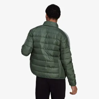 adidas ESS DOWN JACKET 
