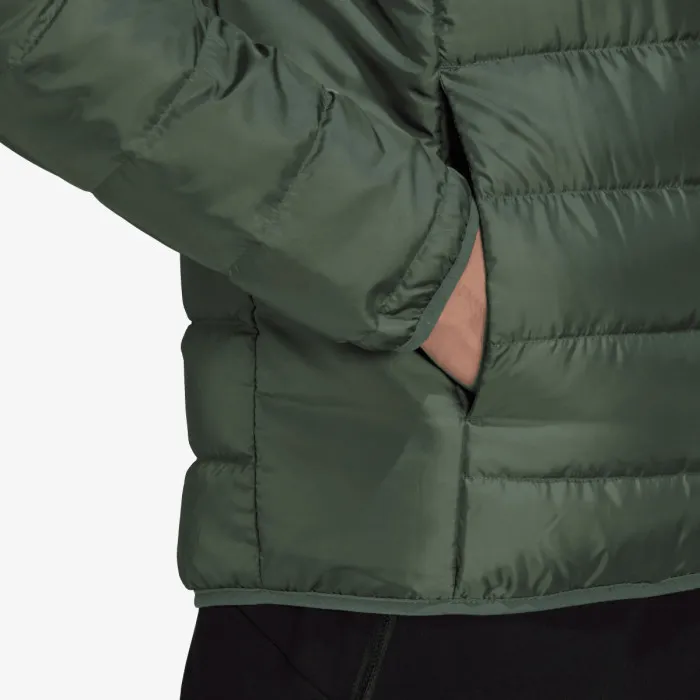 adidas ESS DOWN JACKET 