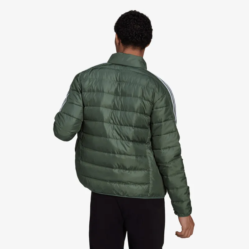 adidas ESS DOWN JACKET 