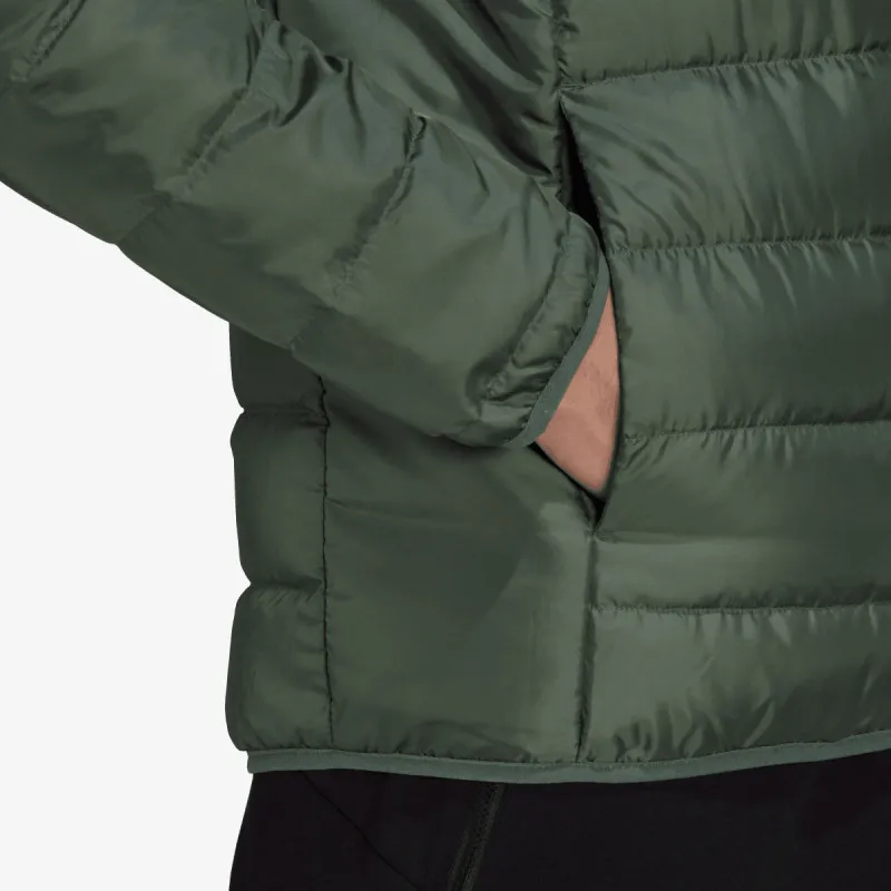 adidas ESS DOWN JACKET 