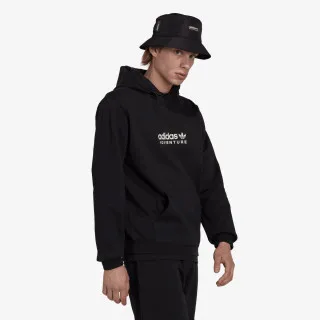 adidas Adventure