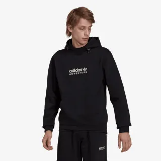 adidas Adventure
