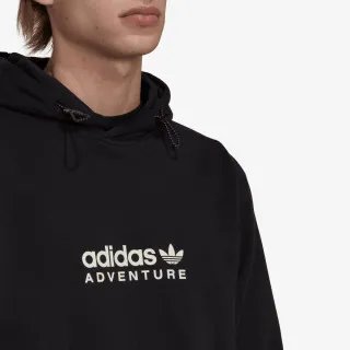 adidas Adventure