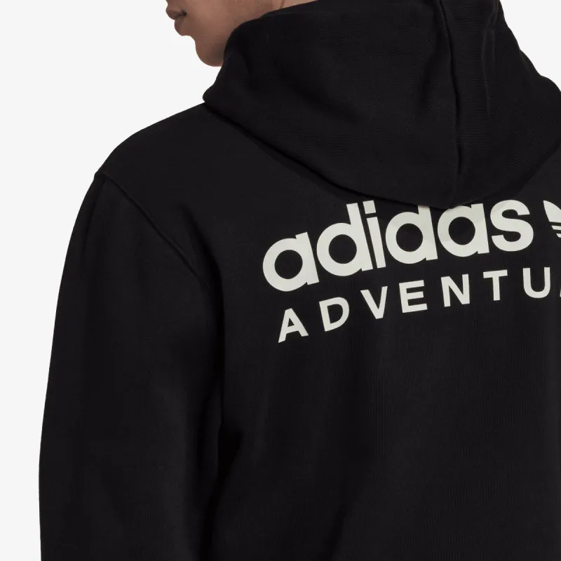 adidas Adventure