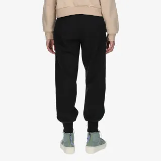 adidas CUFFED PANT