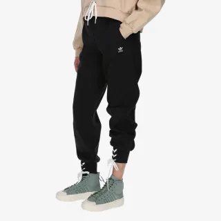 adidas CUFFED PANT