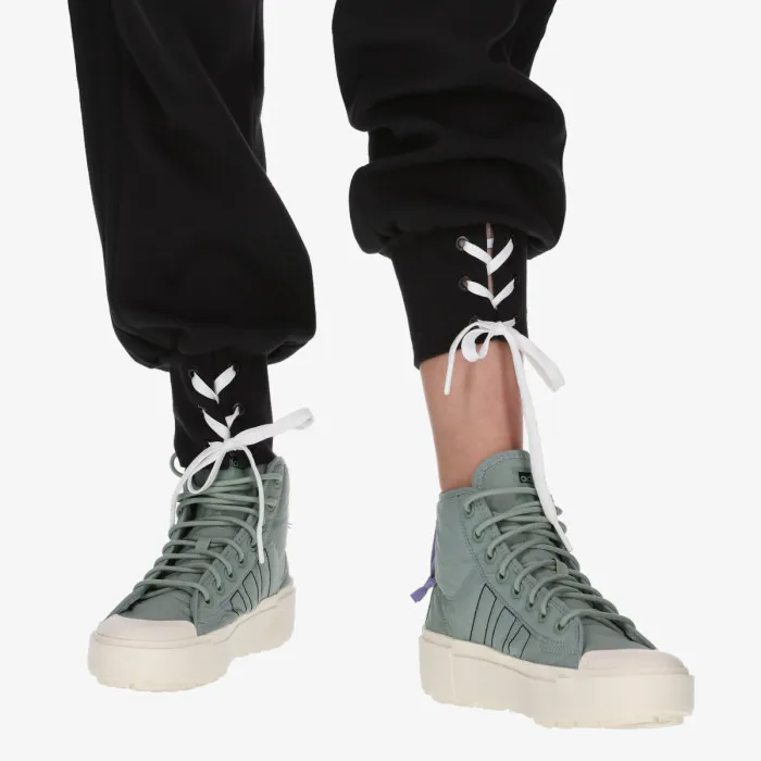 adidas CUFFED PANT 