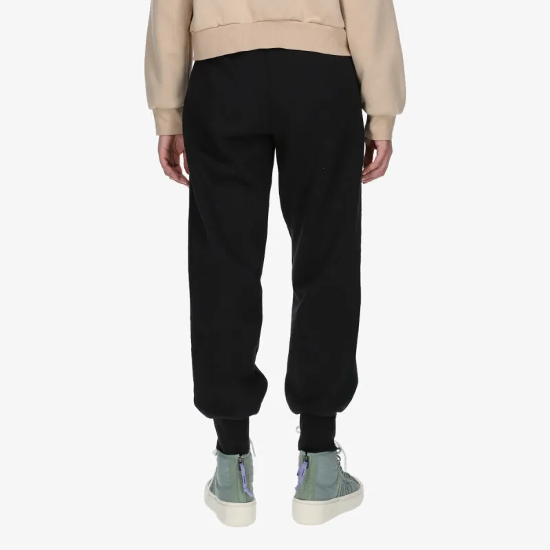 adidas CUFFED PANT