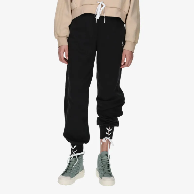 adidas CUFFED PANT
