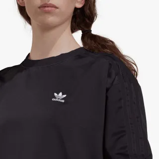 adidas Always Original 