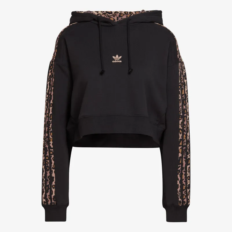 adidas HOODIE LOGO