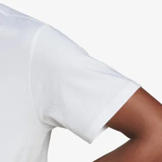 adidas T-SHIRT LOGO