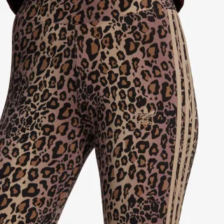 adidas LEGGINGS