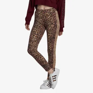 adidas LEGGINGS
