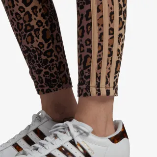 adidas LEGGINGS