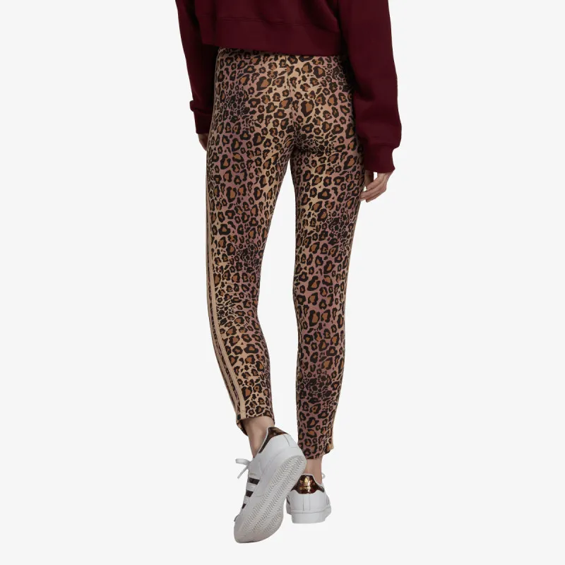 adidas LEGGINGS
