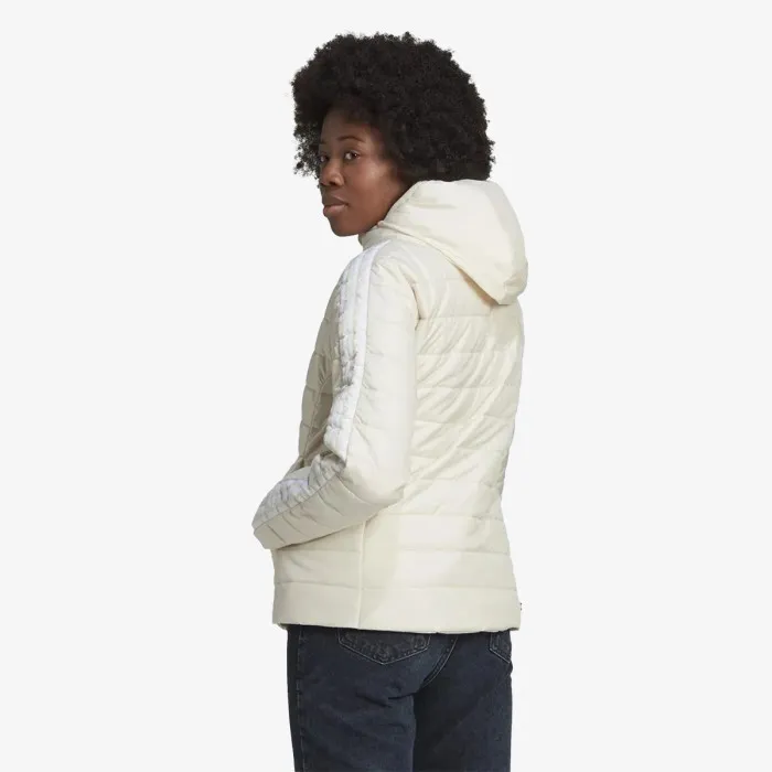 adidas SLIM JACKET 