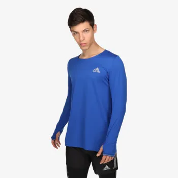 adidas FAST LS MEN 