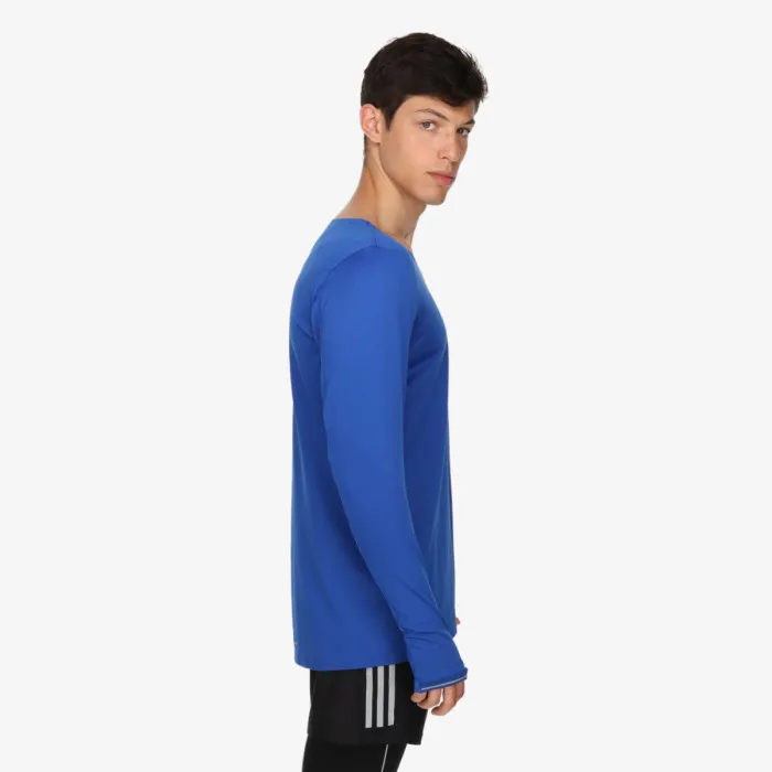 adidas FAST LS MEN 