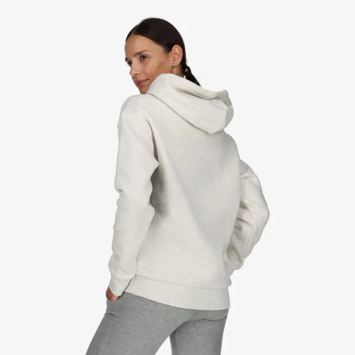 Reebok RI BL Fleece Hoody 