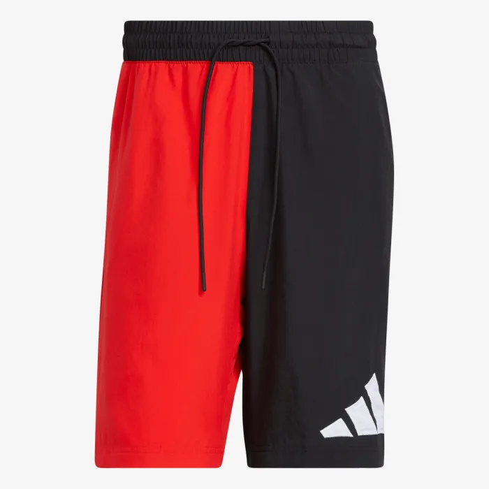 BBALL SHORT 